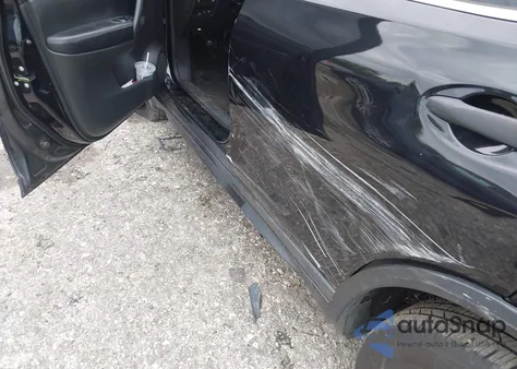 2018 Nissan Rogue S from USA, damaged, VIN 5N1AT2MVXJC771574